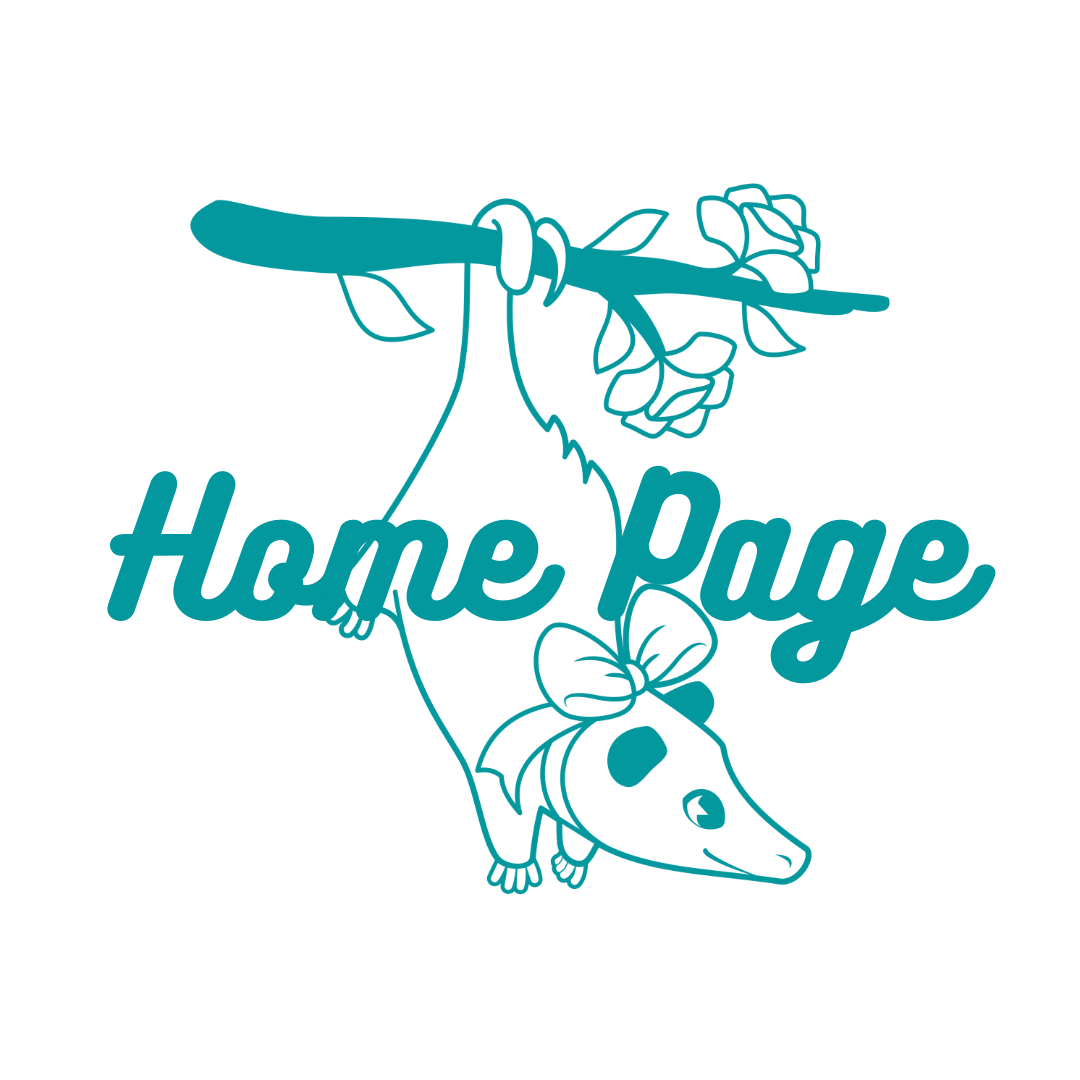 Home Page