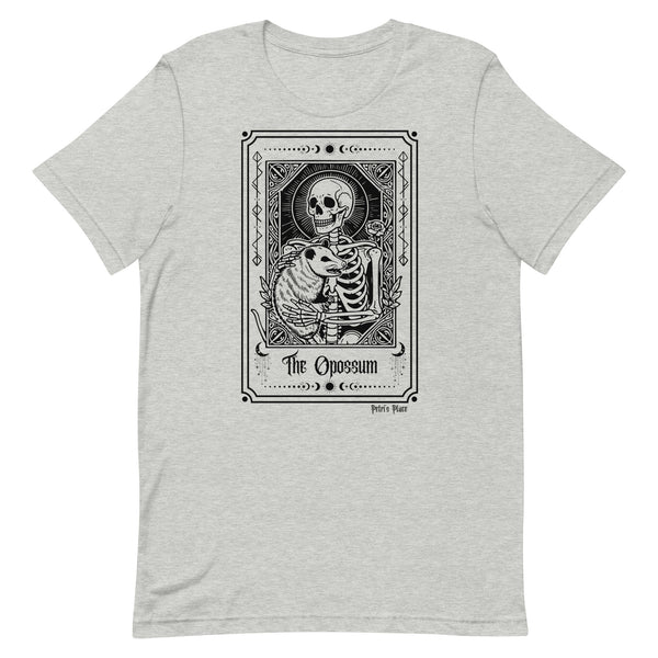 unisex-staple-t-shirt-athletic