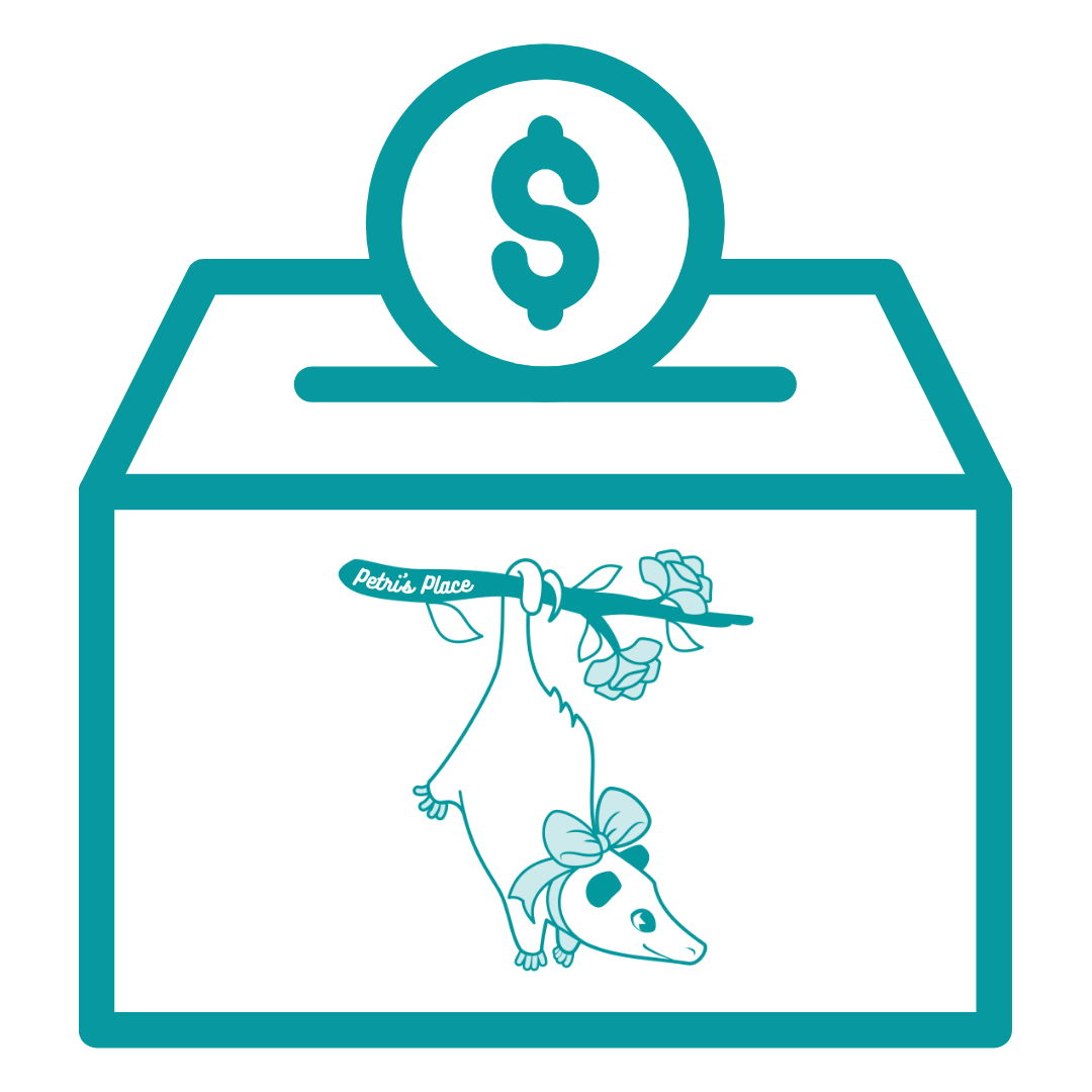 Donations