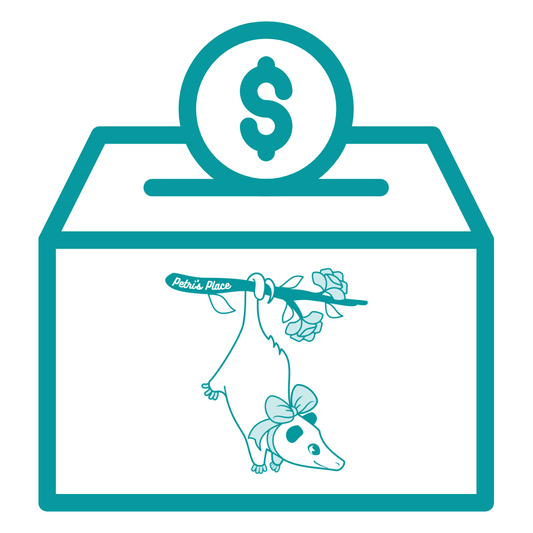Donation