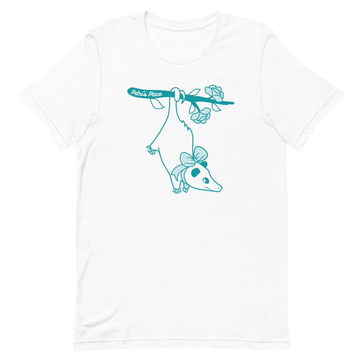 Logo Merch